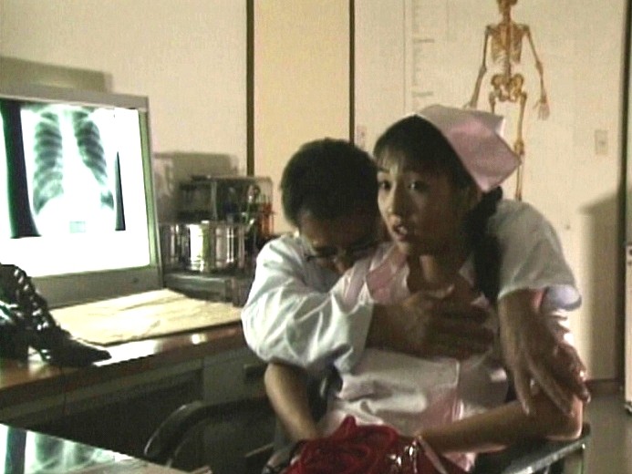 サンプル画像 13