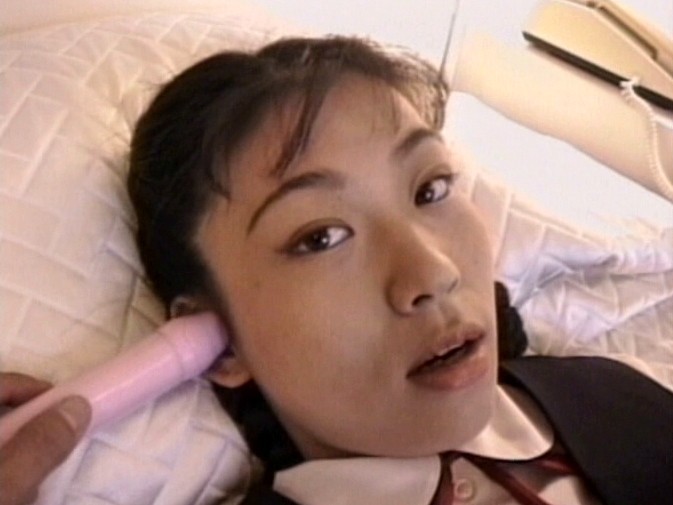 サンプル画像 2