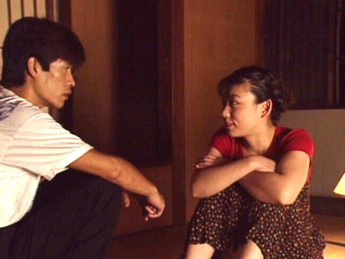 サンプル画像 12