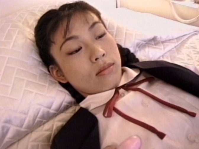 サンプル画像 3