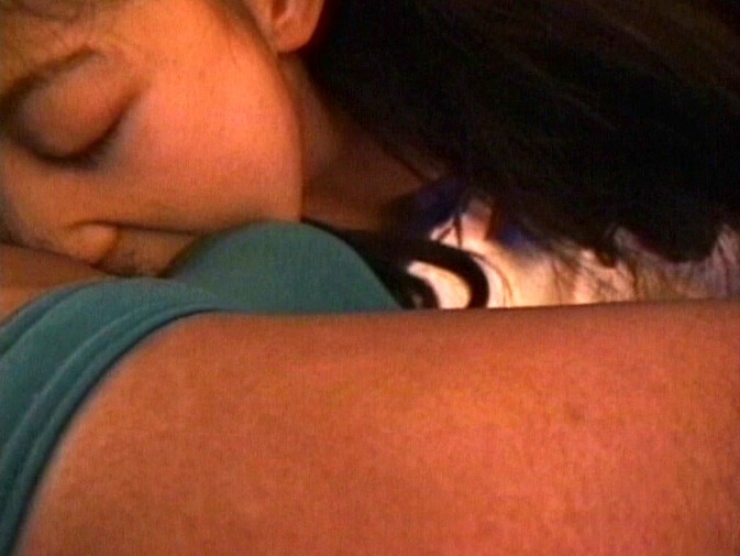 サンプル画像 5