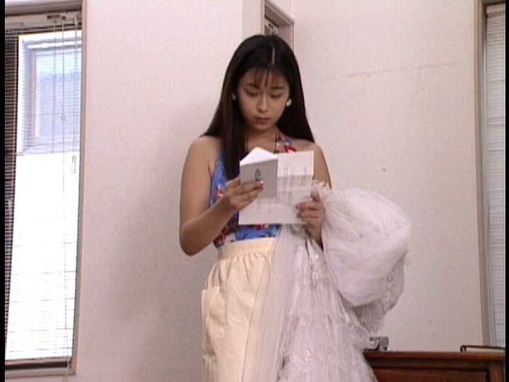 サンプル画像 11