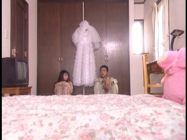 サンプル画像 17