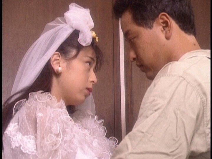 サンプル画像 18