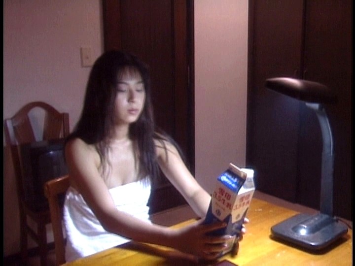 サンプル画像 8