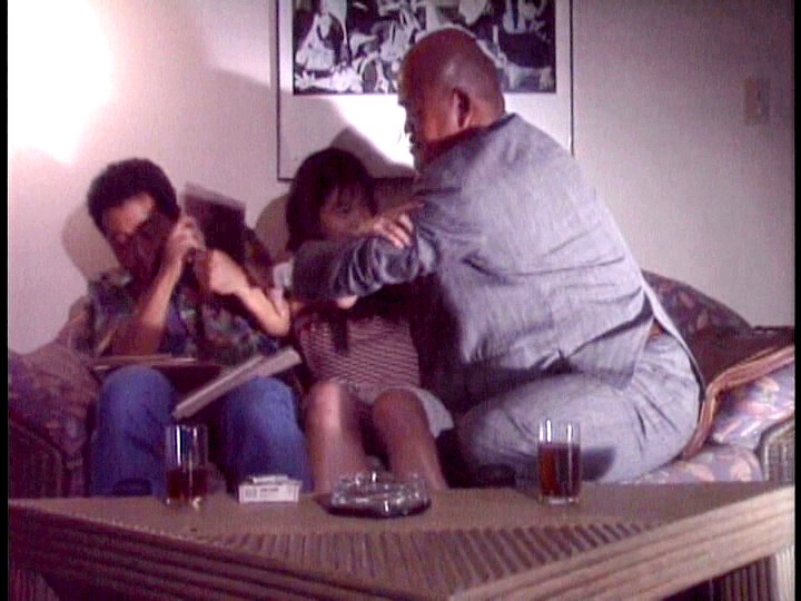 サンプル画像 9