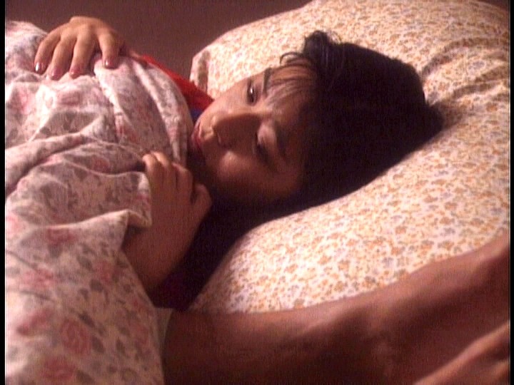 サンプル画像 10