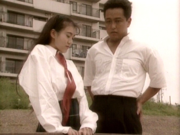 サンプル画像 2