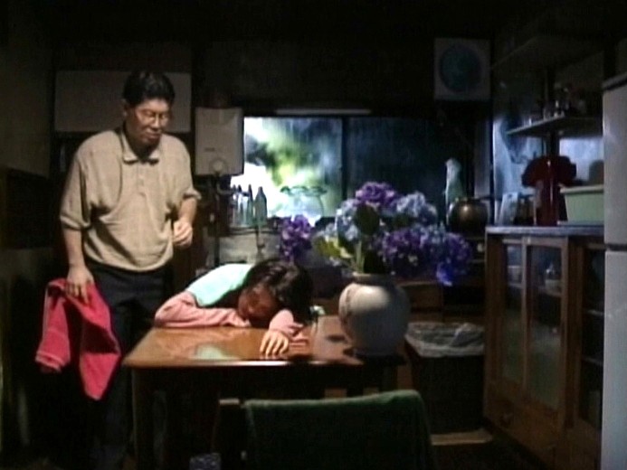 サンプル画像 3