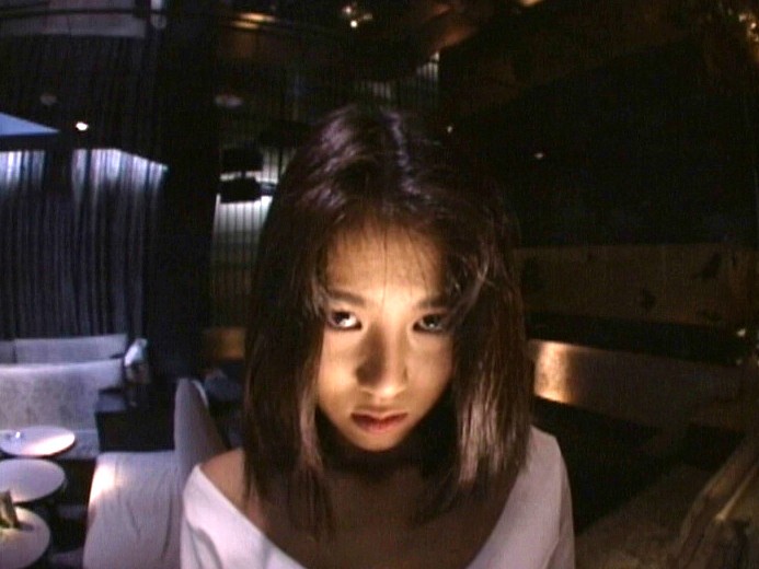 サンプル画像 16