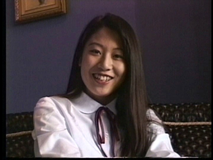 サンプル画像 2