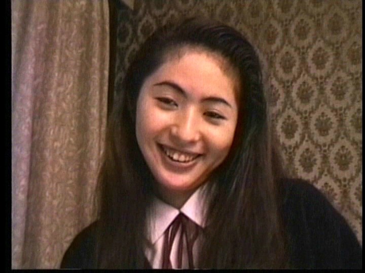 サンプル画像 17