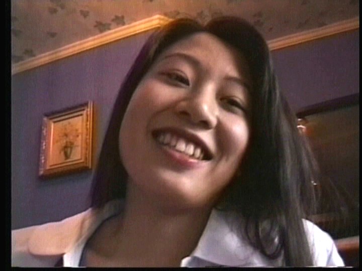 サンプル画像 5