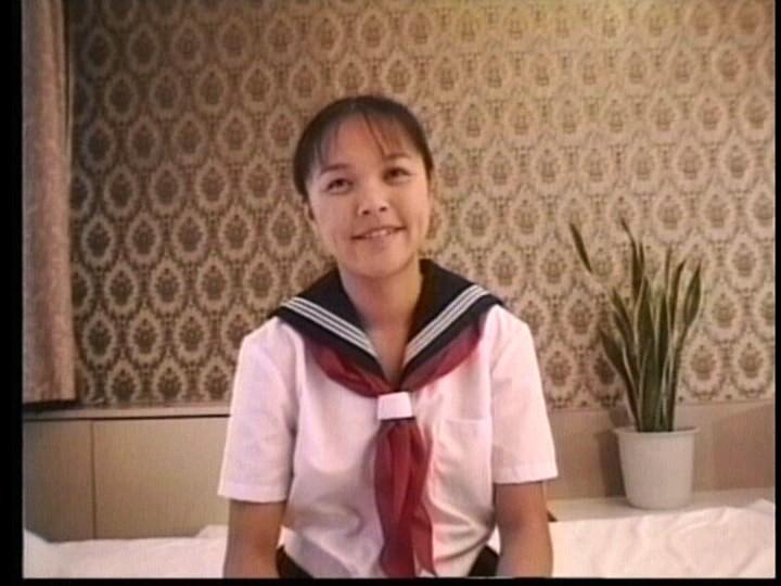 サンプル画像 9