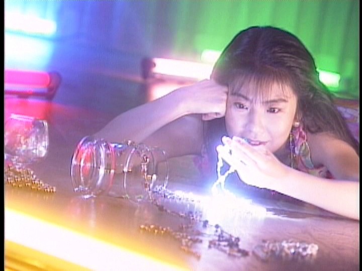 サンプル画像 4