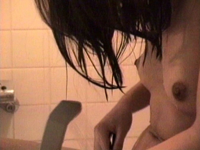 サンプル画像 17