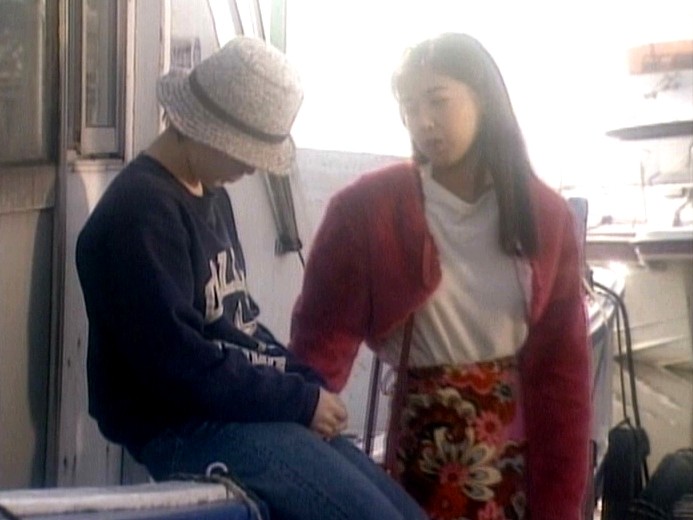 サンプル画像 15