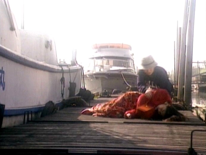 サンプル画像 16