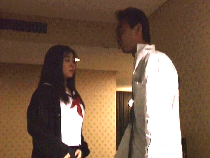 サンプル画像 2