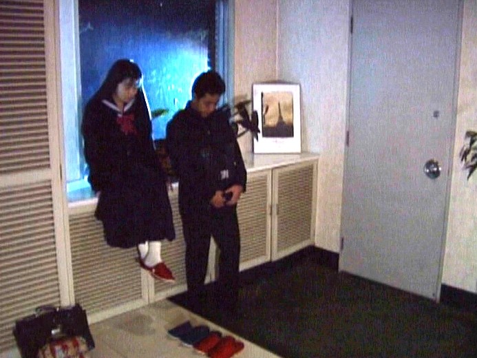 サンプル画像 12