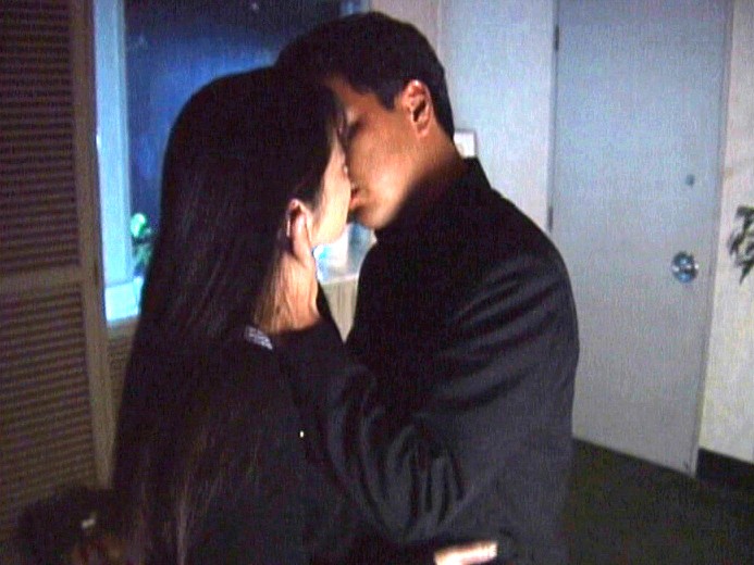 サンプル画像 13