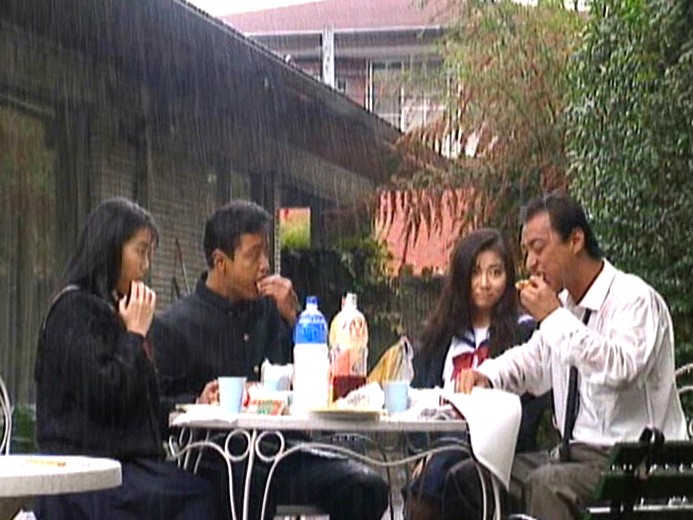 サンプル画像 14