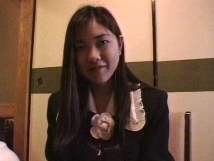 サンプル画像 2