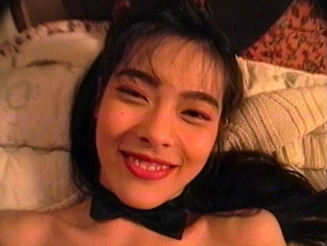 サンプル画像 14