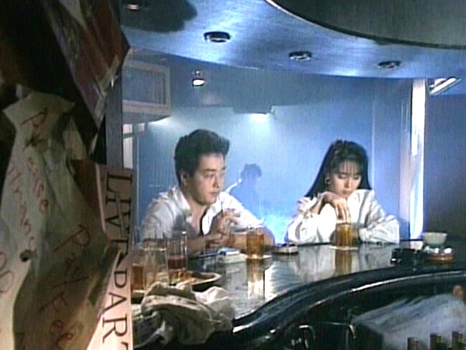 サンプル画像 16