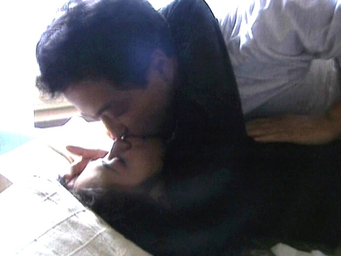 サンプル画像 4