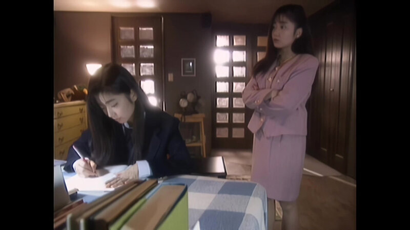 サンプル画像 2