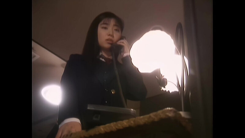 サンプル画像 15