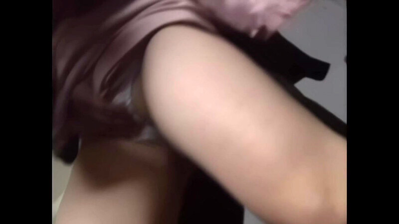 サンプル画像 17