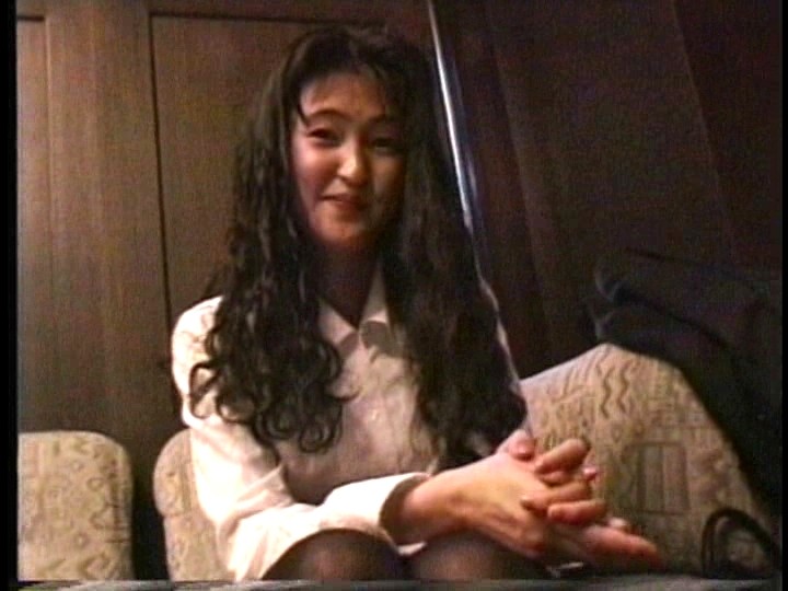 サンプル画像 14