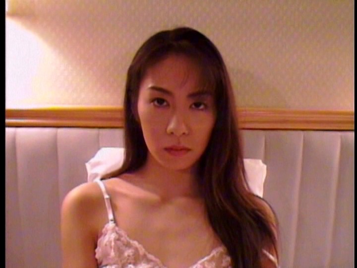 サンプル画像 9