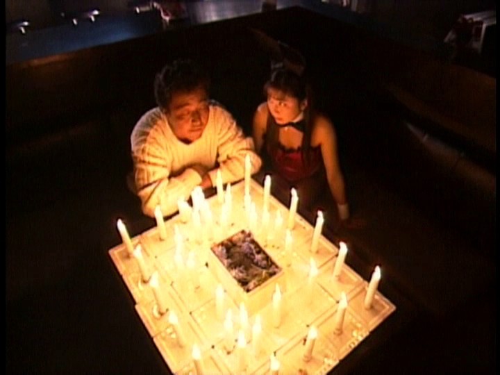 サンプル画像 17