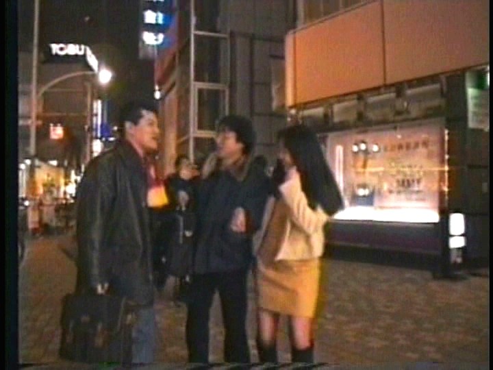 サンプル画像 2