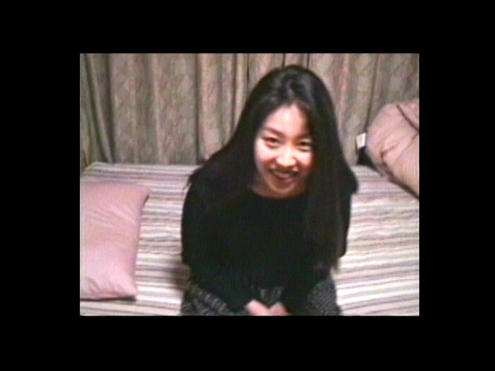 サンプル画像 11