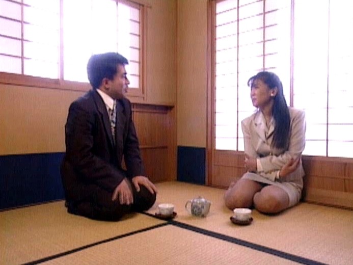 サンプル画像 2