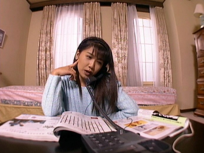 サンプル画像 15