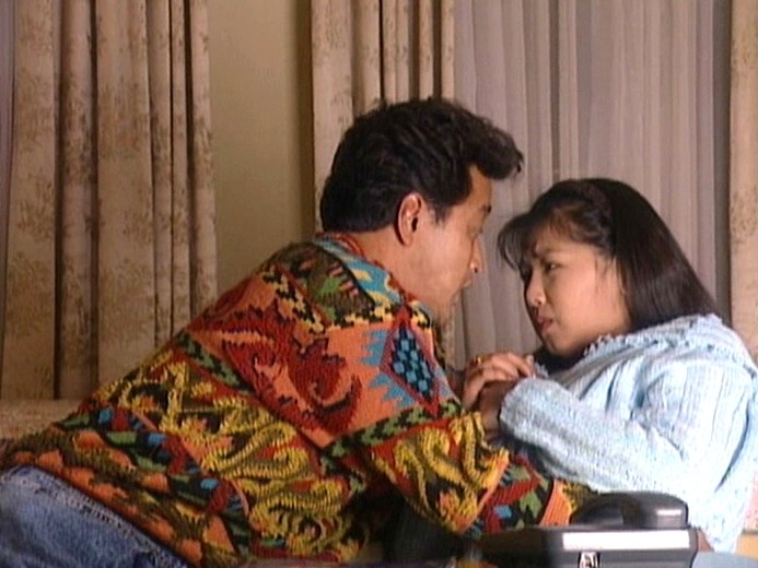 サンプル画像 16