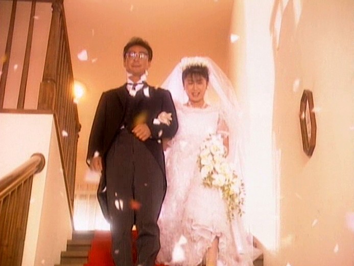 サンプル画像 8