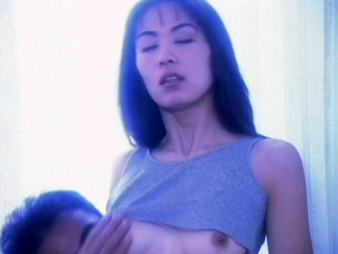 サンプル画像 11