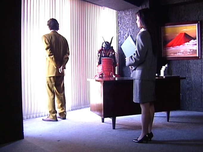 サンプル画像 2