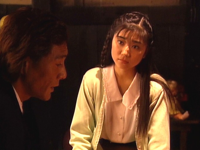 サンプル画像 16