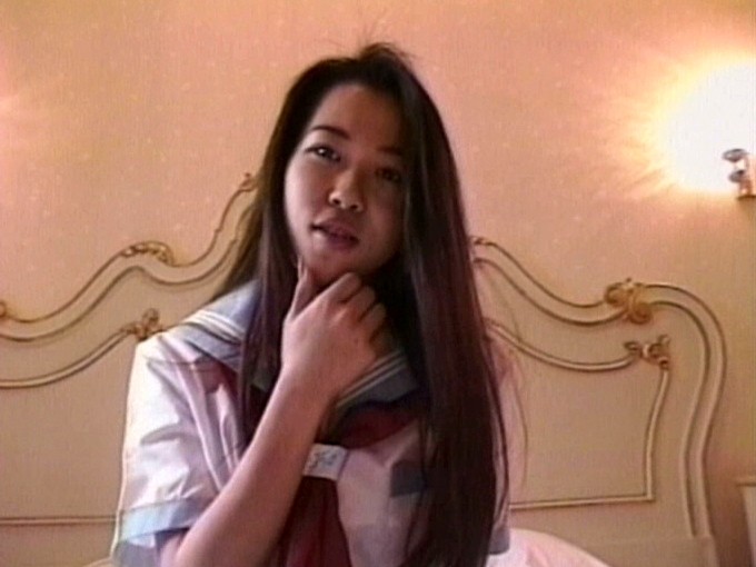 サンプル画像 20