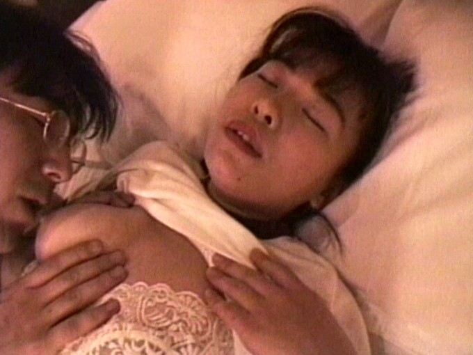 サンプル画像 5