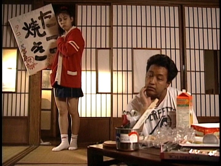 サンプル画像 2