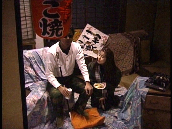 サンプル画像 15