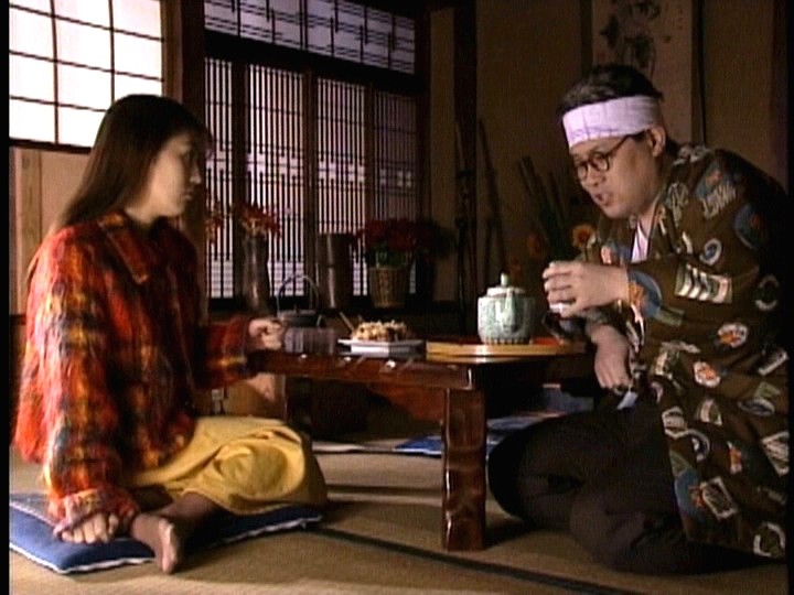 サンプル画像 7